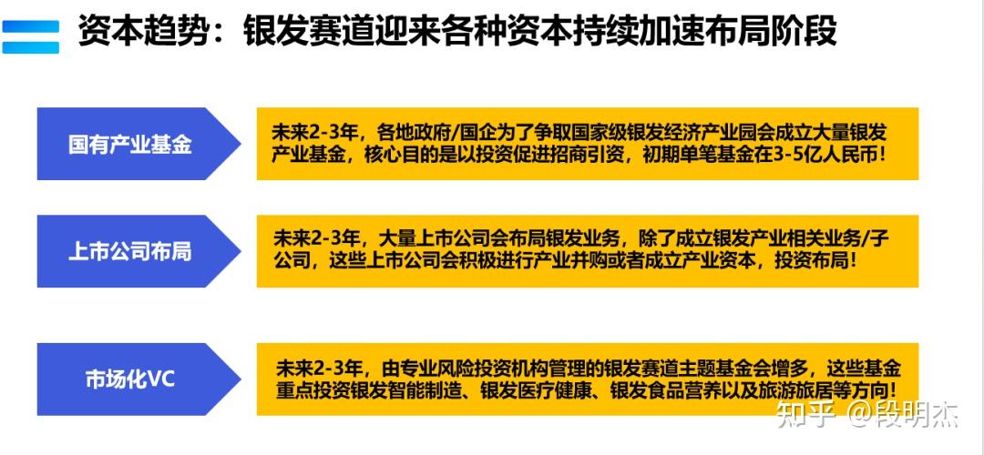 并购赋能成长，资本驱动未来(并购大时代资本的谋略与实战)-第2张图片-战略资本商业服务